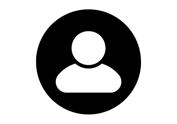 No Profile available image