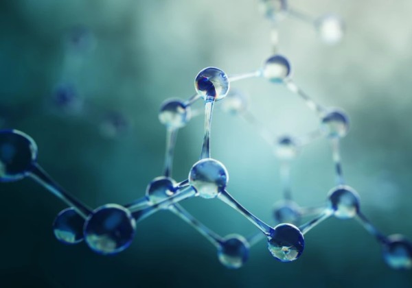bioscience strand