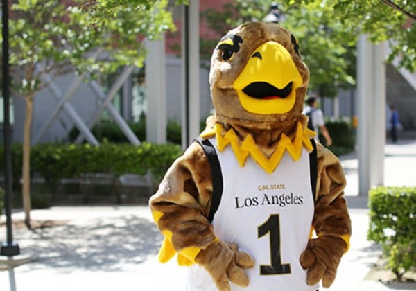 Place holder for Eugene Hutchinson