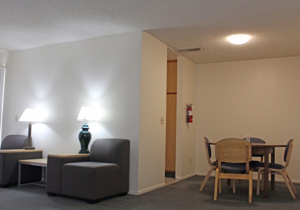 Student housing: Paperwork goof may cost Cal State 3,000 beds