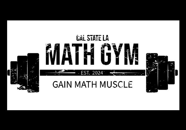 Math Gym