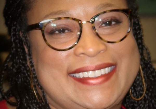 Jewelyn Mims 
