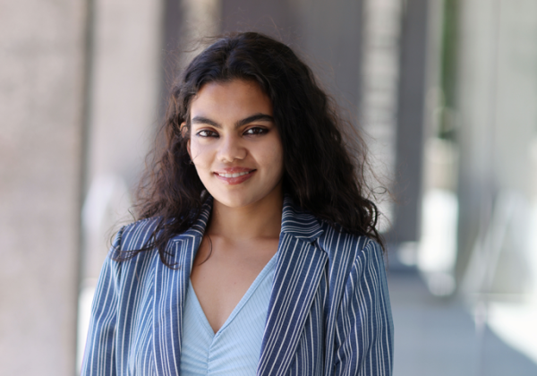 nikita-mishra