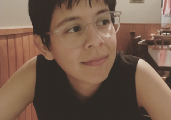 Prof. Suarez