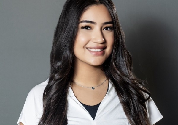 Raylene mentor