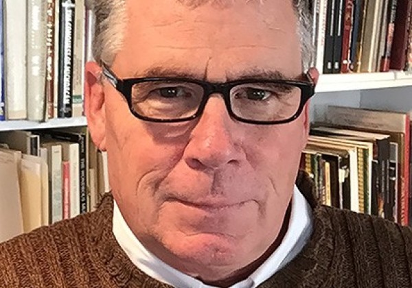 John library
