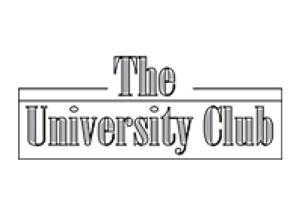 University Club Logo