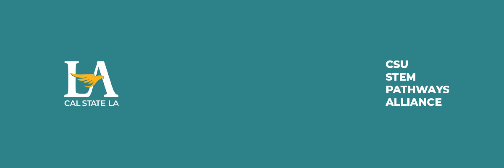 Decorative Banner
