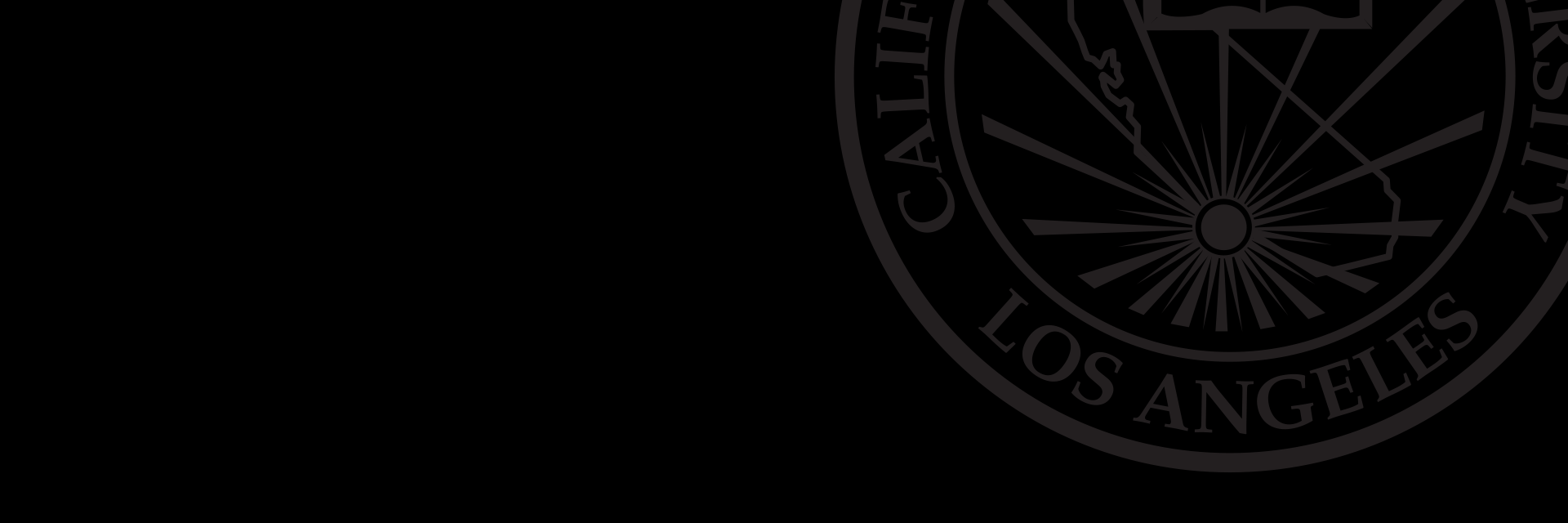 Commencement | Cal State LA