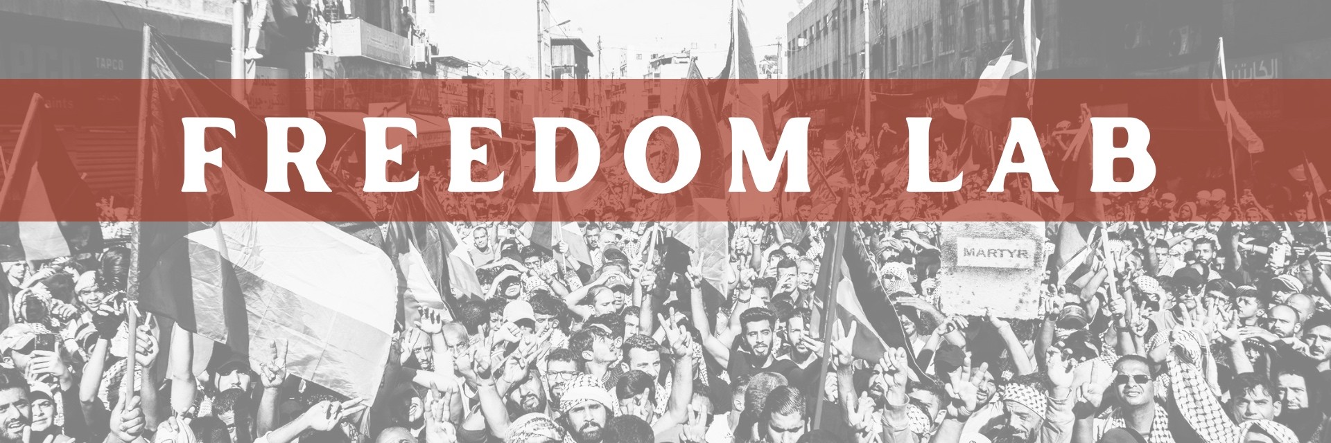 FREEDOM Lab Banner_top_smaller size
