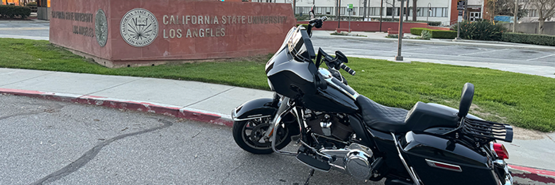Banner large - CSULA + FLHTP