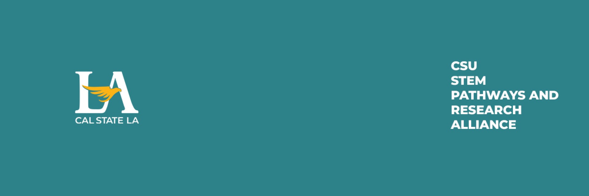 Decorative Banner