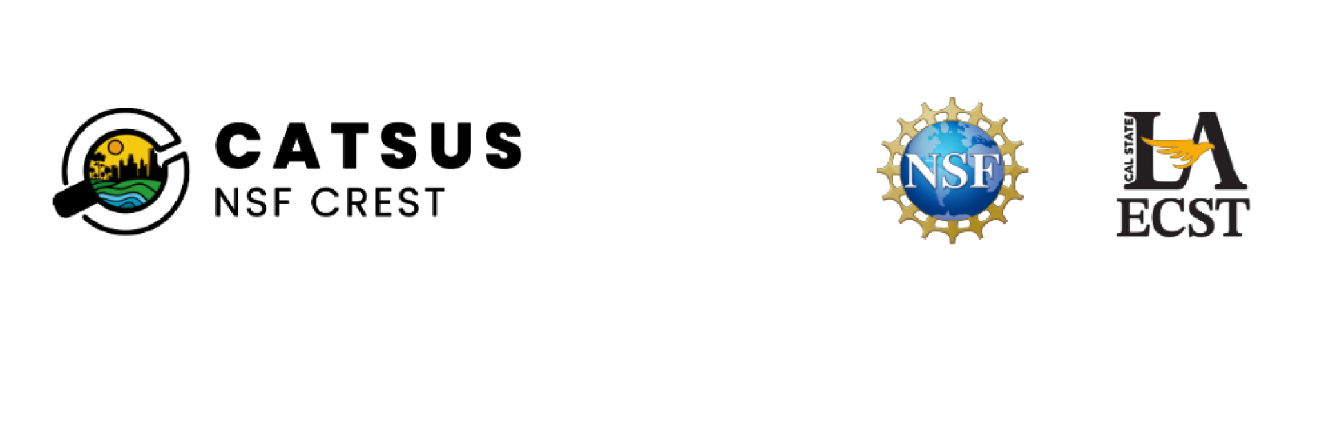 Logos