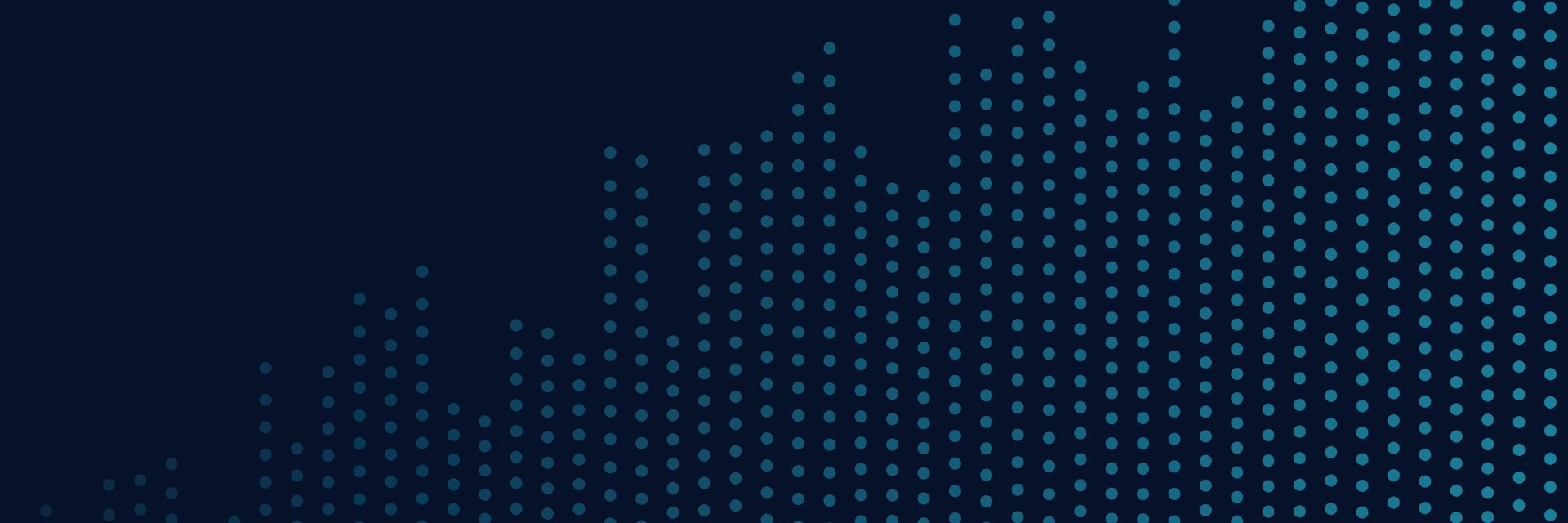 An abstract background pattern.