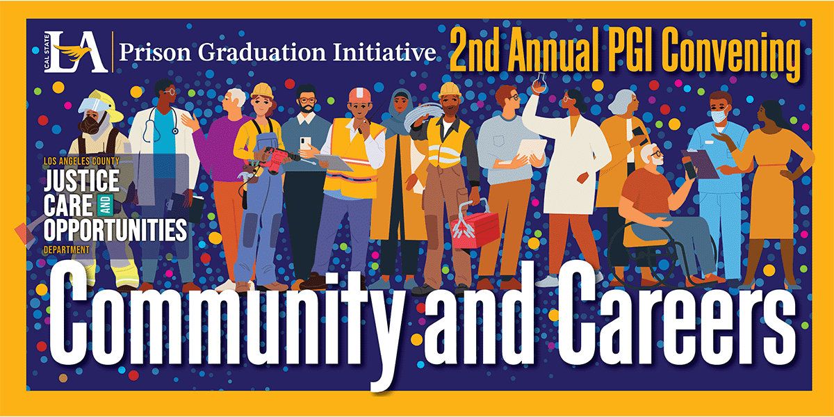 COmmunity and Careers