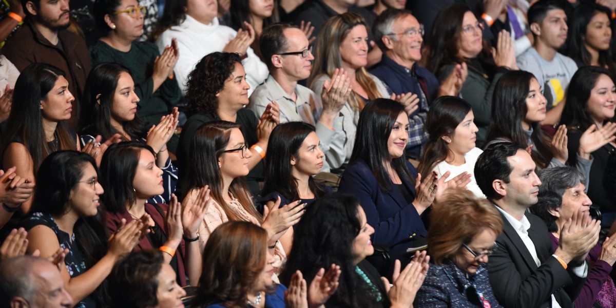 20191117_CSLA_PresidentialForum_0673