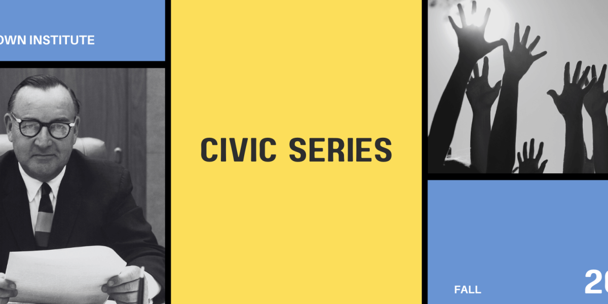 2024-civic-series-image