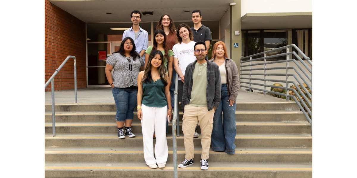 Cohort activities