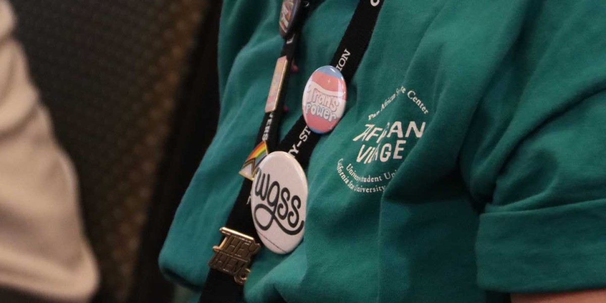 WGSS WEBSITE IMAGE 2