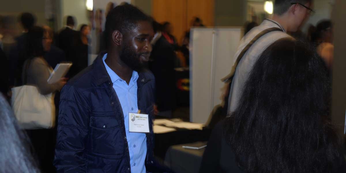 Meet the firm Abdulazeem Falola