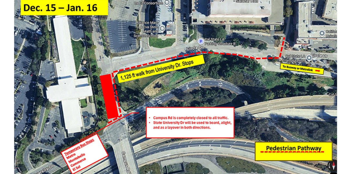 Circle Drive Closure 2026_Page_04 Dec 15 - Jan 16 PW