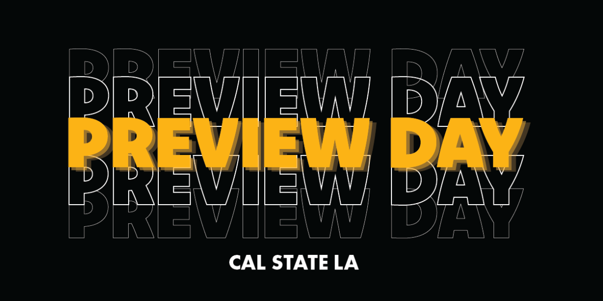 Preview Day Event Image