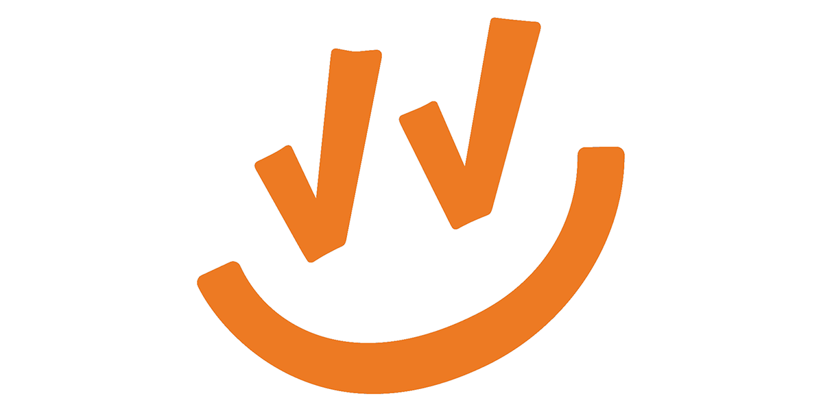 Election Buddy Logo