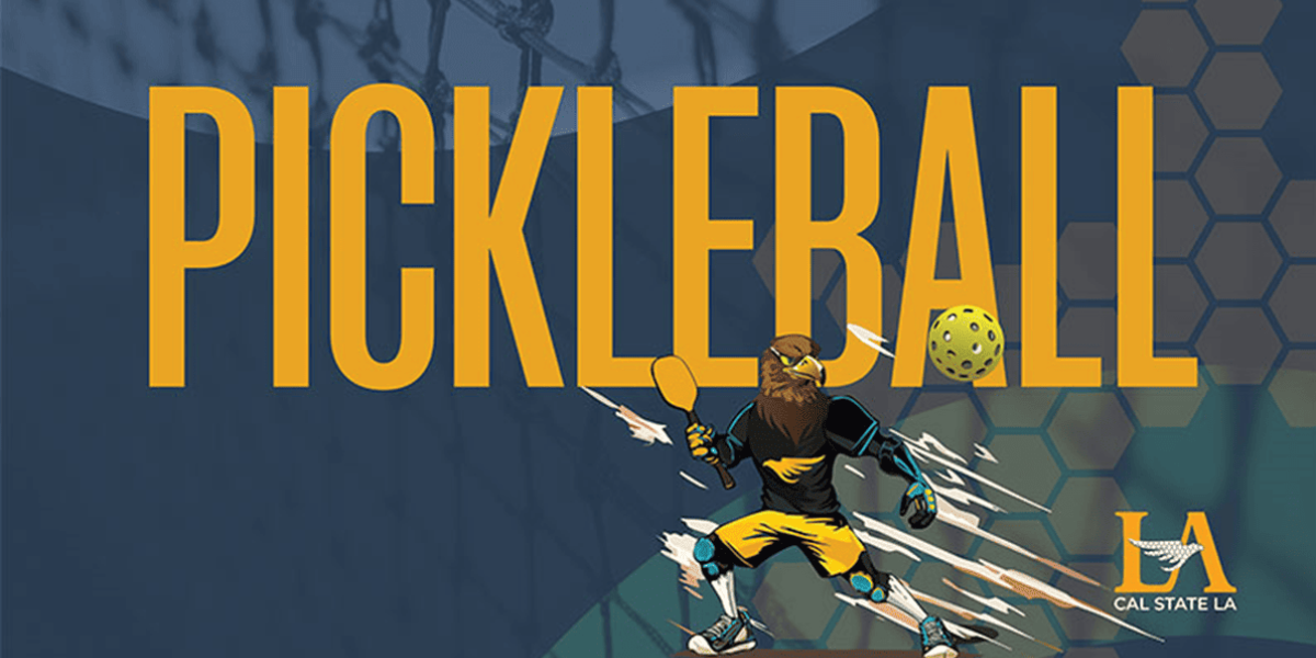Pickleball