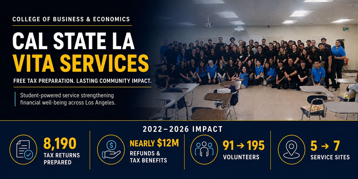 VITA banner