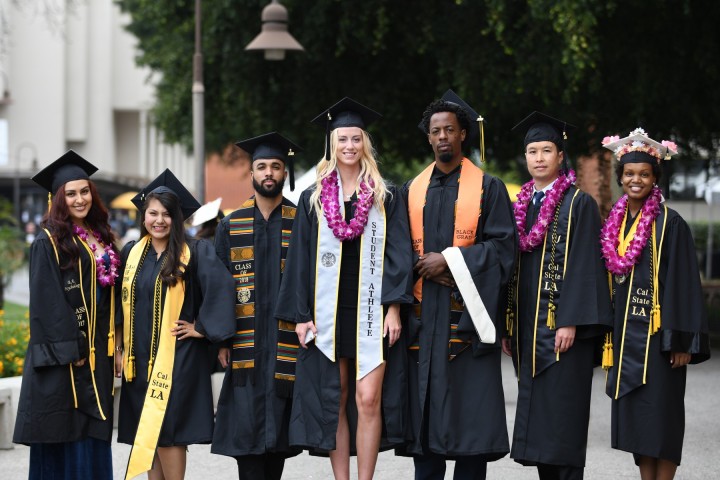 Students 