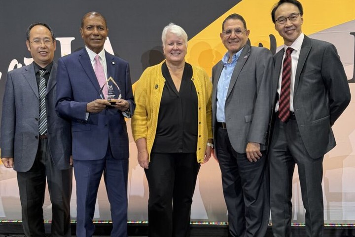 2026 CE SD Award Picture