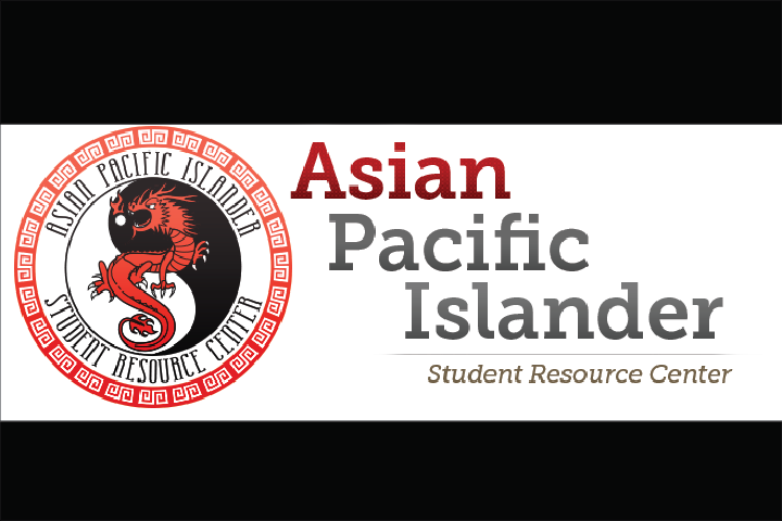 Asian Pacific Islander Student Resource Ctr