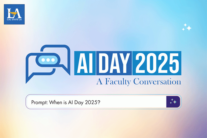 AI Day 2025