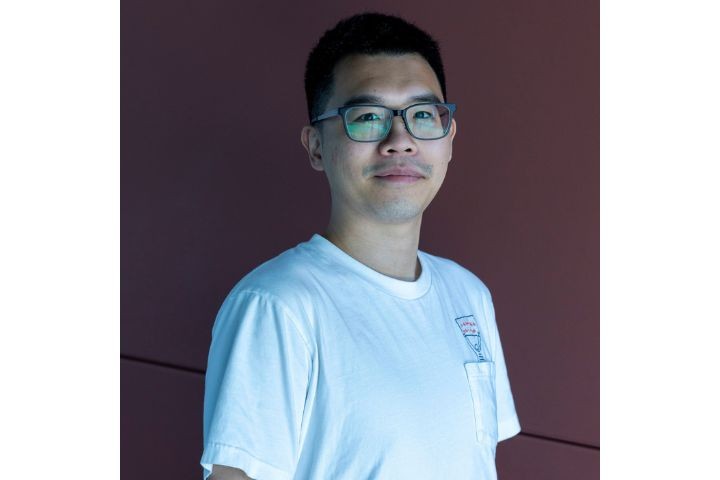 Andy Chen