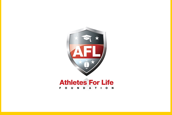 Athletes for Life