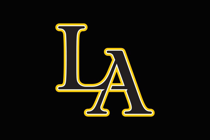 Cal State LA Athletics