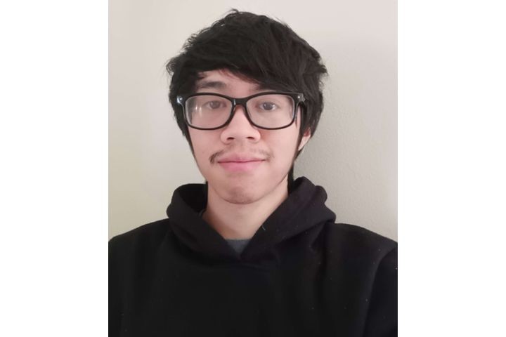 David Yang