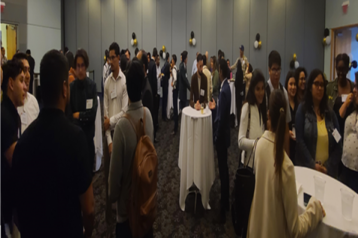 CE_Event