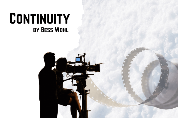 Continuity
