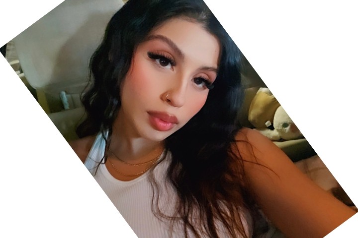 Dallana Chavez, Wardrobe/Hair for THE NIGHT SHIFT