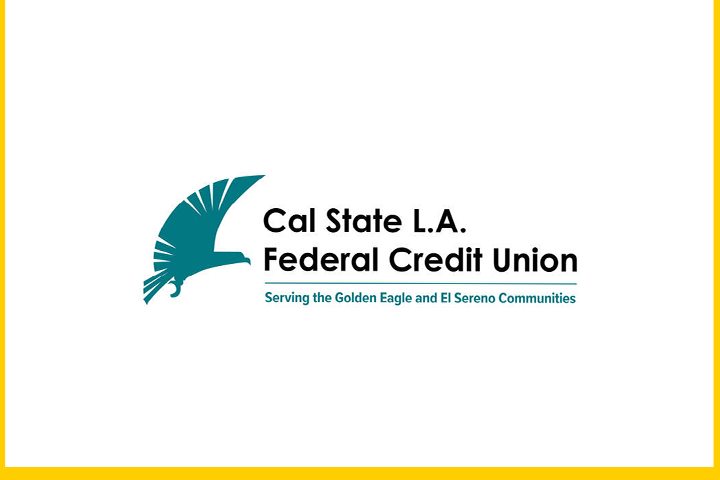 Cal State LA Federal Credit Union