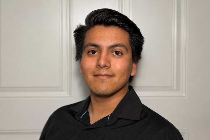 Cesar Varela