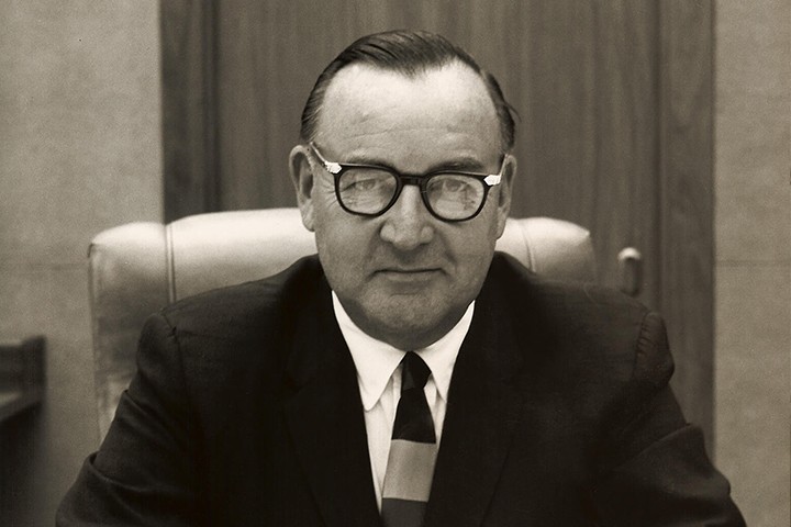 PBI Legacy