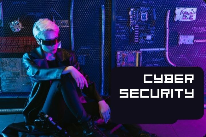 Cyber Security