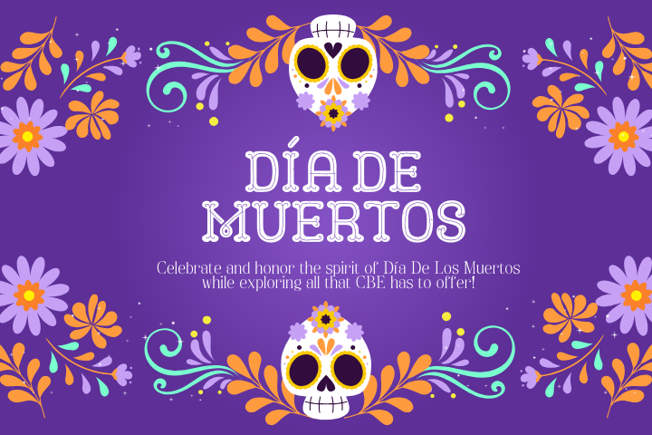 Dia De Los Muertos.png