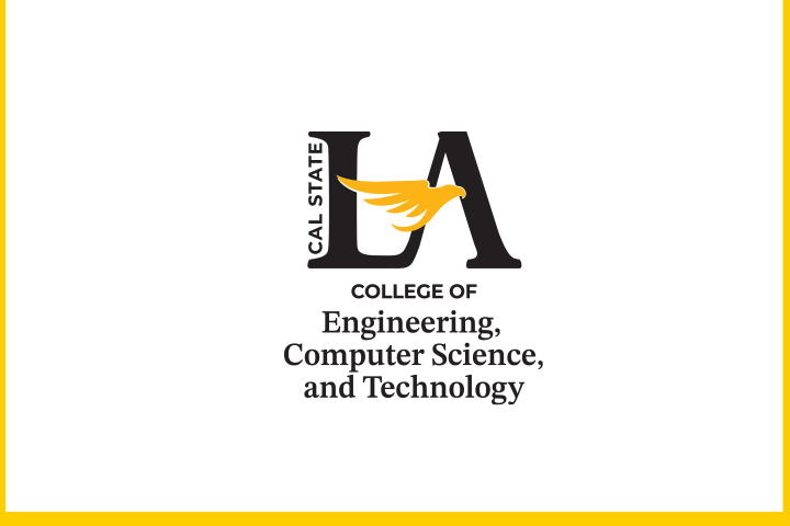 College of Engineering, Computer Science, and Technology