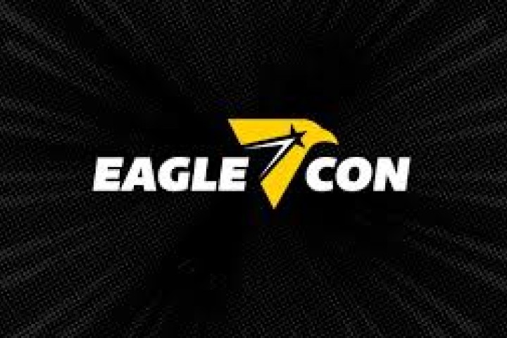 Eagle Con