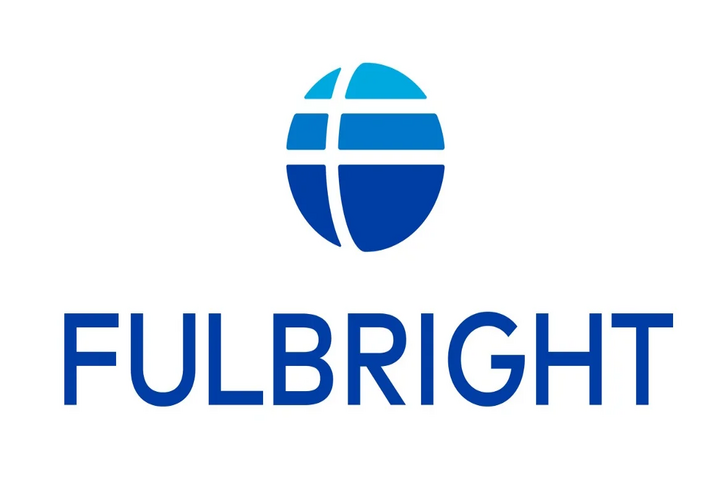 Fulbright Program