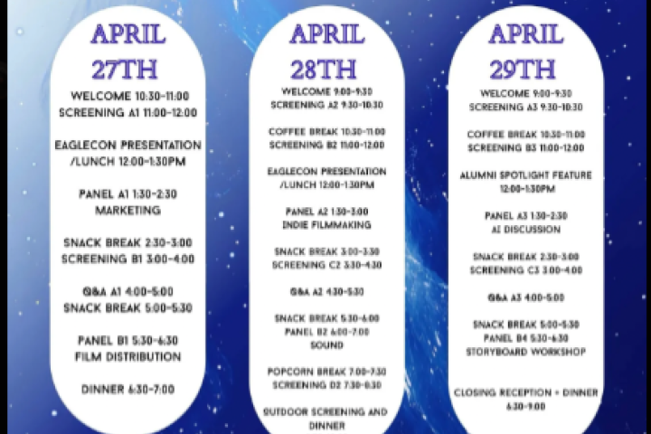 GEFF Schedule 437x480
