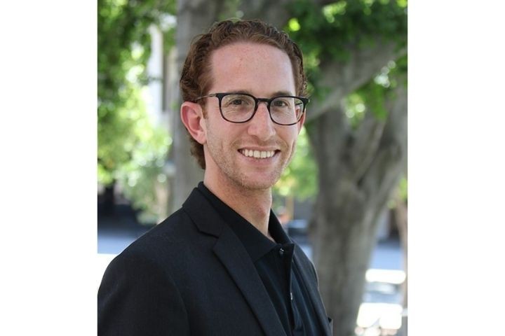 Hilan Kaplan